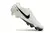 chuteira-campo-nike-tiempo-legend-x-elite 