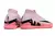 chuteira-futsal-nike-air-zoom-mercurial-superfly-9-elite