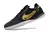   chuteira-futsal-nike-street-gato