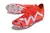 chuteira-campo-puma-future-ultimate-fg