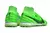  chuteira-society-nike-air-zoom-mercurial-superfly-9-elite
