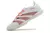 chuteira-society-adidas-predator-24-elite