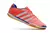 chuteira-futsal-adidas-top-sala