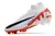 chuteira-campo-nike-air-zoom-mercurial-superfly-9-elite