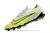 chuteira-campo-nike-phantom-gx-elite-gripknit-sg-anti-clog