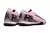 chuteira-society-air-zoom-mercurial-vapor-16-elite
