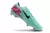 chuteira-campo-air-zoom-mercurial-vapor-16-elite