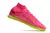  chuteira-futsal-nike-air-zoom-mercurial-super-fly-9-elite