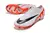 chuteira-campo-nike-air-zoom-mercurial-vapor-15-elite-anti-clo-traction