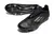 chuteira-campo-adidas-f50-elite-laceless-fg
