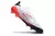chuteira-campo-adidas-f50-elite-laceless-fg