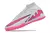 chuteira-society-nike-air-zoom-mercurial-superfly-9-elite