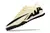  chuteira-society-nike-air-zoom-mercurial-vapor-15