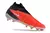 
chuteira-campo-nike-phantom-gx-elite-gripknit