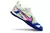  chuteira-society-nike-air-zoom-mercurial-vapor-15