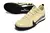   chuteira-society-nike-air-zoom-mercurial-vapor-15
