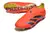 
chuteira-campo-adidas-predator-elite-laceless-boots