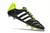  chuteira-campo-adidas-adipure-11-pro-x