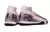  chuteira-society-air-zoom-mercurial-superfly-10-elite