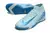 chuteira-futsal-nike-air-zoom-mercurial-superfly-10-elite