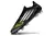chuteira-campo-adidas-f50-elite-laceless-sg-trava-mista