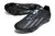 chuteira-campo-adidas-x-crazyfast