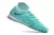 chuteira-society-nike-phantom-luna-elite
