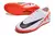 chuteira-futsal-nike-air-zoom-mercurial-vapor-15