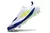 chuteira-campo-adidas-f50-elite-laceless-sg-trava-mista