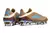 chuteira-campo-adidas-f50-elite-laceless-sg-trava-mista