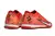      chuteira-futsal-nike-air-zoom-mercurial-vapor-15