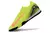 chuteira-society-nike-air-zoom-mercurial-vapor-16-elite