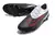 chuteira-campo-nike-phantom-gx-elite-gripknit-sg-anti-clog
