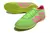 chuteira-futsal-adidas-predator-24-elite
