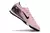 chuteira-society-air-zoom-mercurial-vapor-16-elite