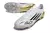chuteira-campo-adidas-f50-elite
