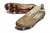 chuteira-campo-adidas-f50-elite-laceless-sg-trava-mista