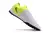 chuteira-society-nike-phantom-luna-elite