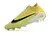 chuteira-campo-nike-phantom-gx-elite-gripknit