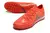 chuteira-society-nike-phantom-luna-elite