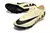 chuteira-campo-nike-air-zoom-mercurial-vapor-15-elite