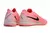 chuteira-futsal-nike-phantom-luna-elite