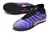 chuteira-society-nike-air-zoom-mercurial-superfly-9-elite
