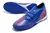 chuteira-futsal-adidas-predator-edge-3