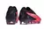 chuteira-campo-nike-phantom-gx-elite-gripknit-sg-anti-clog
