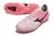  chuteira-mizuno-morelia-neo-4-bate-made-in-japan
