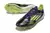 chuteira-campo-adidas-f50-elite