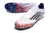 chuteira-campo-adidas-f50-elite-laceless-fg