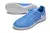 chuteira-futsal-nike-lunar-gato-II

