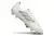 chuteira-campo-adidas-copa-pure-3-elite